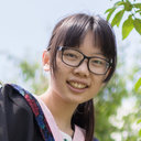 Wenjing Wang