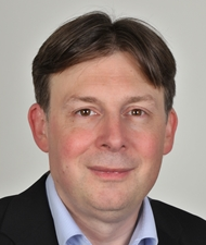 Achim Kaasch