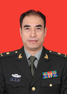 Zeyong Hu
