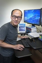 Shan Yunpeng