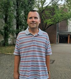 Alexander Tokar