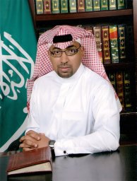 Saad M Alzahrani