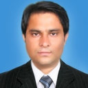 Gohar Aziz