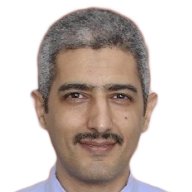 Ramez A. Al-Mansob