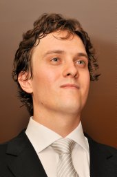 Alex K. Susemihl