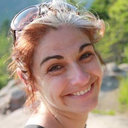 Aude Bandini