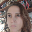 Gloria Mancinelli