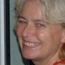 Jooske Tanna van Busschbach