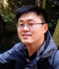 Jie-Xiang Yu