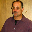 Alfred Hochstaedter