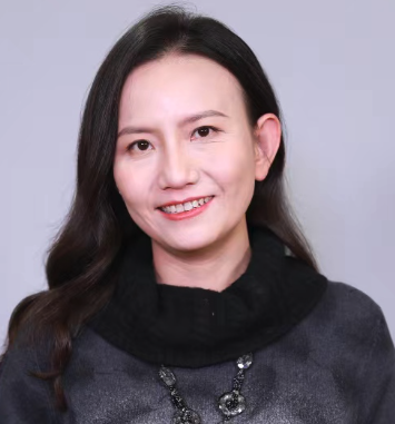 Liu Yang