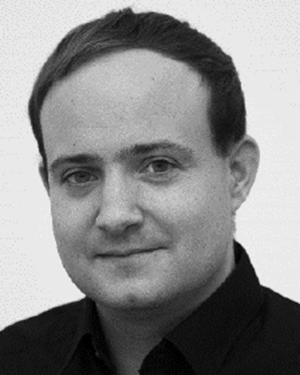 Arno Klenke