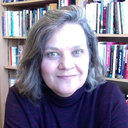 Lizette Nolte