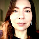 Jasmin Ghaemi Kerahrodi