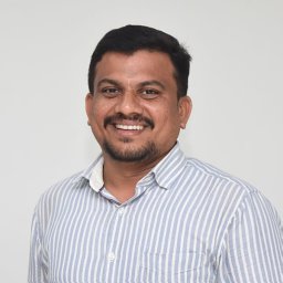 Prabhu Prabhakara