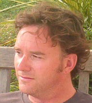 Guy Melançon