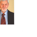 Kadar Imre