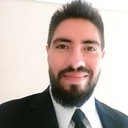 Ricardo Espinoza