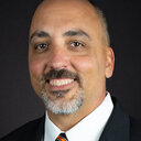 Craig Sisneros