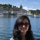 Neha Nischal