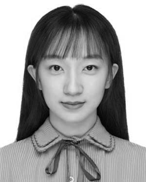 Zhang Jiazhen