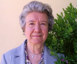 Carmen Batanero