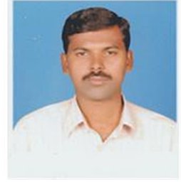 G. Balakrishnan