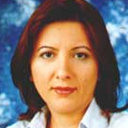 Ozlem Dogan