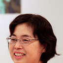Azumi Tsuge