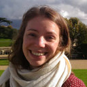 Camille Launay