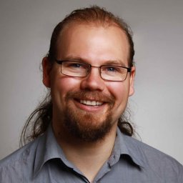 Manuel Jonas Steinbauer