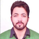 Amit Kapoor