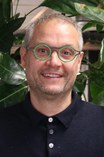 Erik Mannens