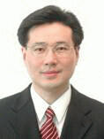 Yan Yan