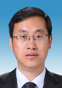 Peng Yang
