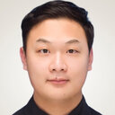 Jong-Ho Cheun