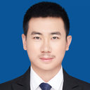 Hailong Xiong