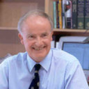 Richard A Smallwood