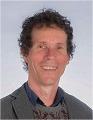Greg Wadley