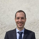 Marco Azzolin