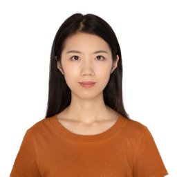 Songfang Han