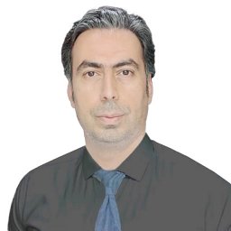 Habibollah Dadgar