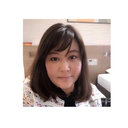 Kayoko Katayama