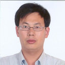 Yu-Jie Wang