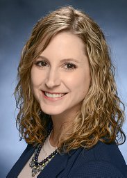 Whitney S. Krueger