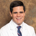 Alexander R Cortez