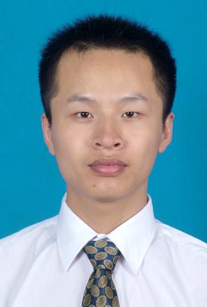 Huyue Song