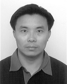 Daoguo Yang