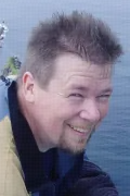 Reijo Käkelä