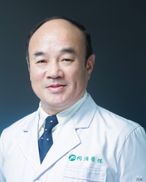 Jianpin Qi